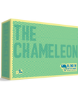 The Chameleon
