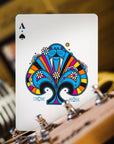 The Beatles Special Edition Playing Cards
