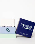 Bonding Over Books: A Conversation Card Game for Book Clubs