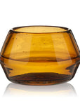 Tequila Copita Glass - Amber