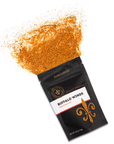 Buffalo Wings Popcorn Seasoning - Spicy Popcorn Flavor