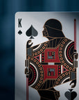 Star Wars Playing Cards