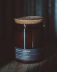 Neroli + Jasmine - Candle